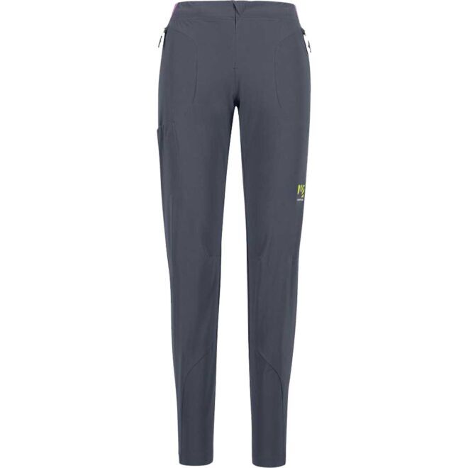 Karpos Roccia W Pants レディースパンツ