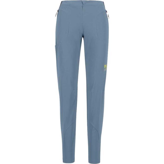 Karpos Roccia W Pants レディースパンツ
