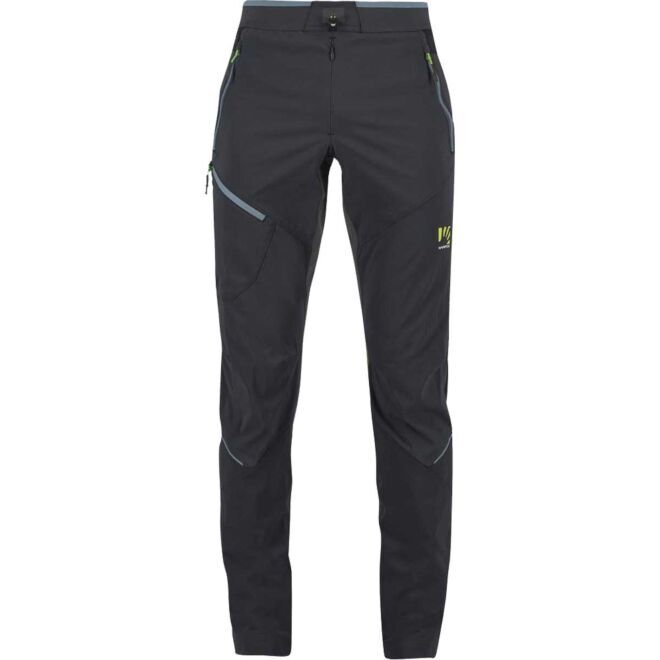 Karpos Rock Evo Pant メンズパンツ