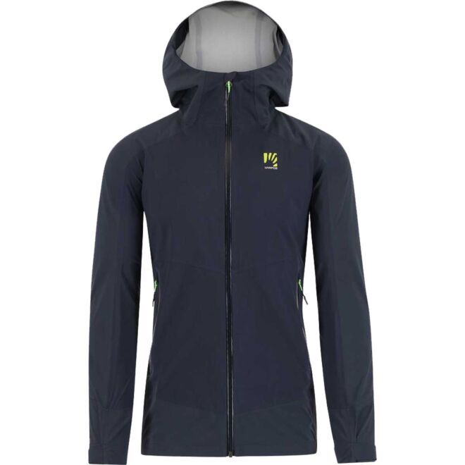 Karpos Temporale Jacket メンズジャケット