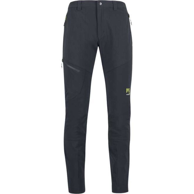 Karpos Wall Advance Pants メンズパンツ