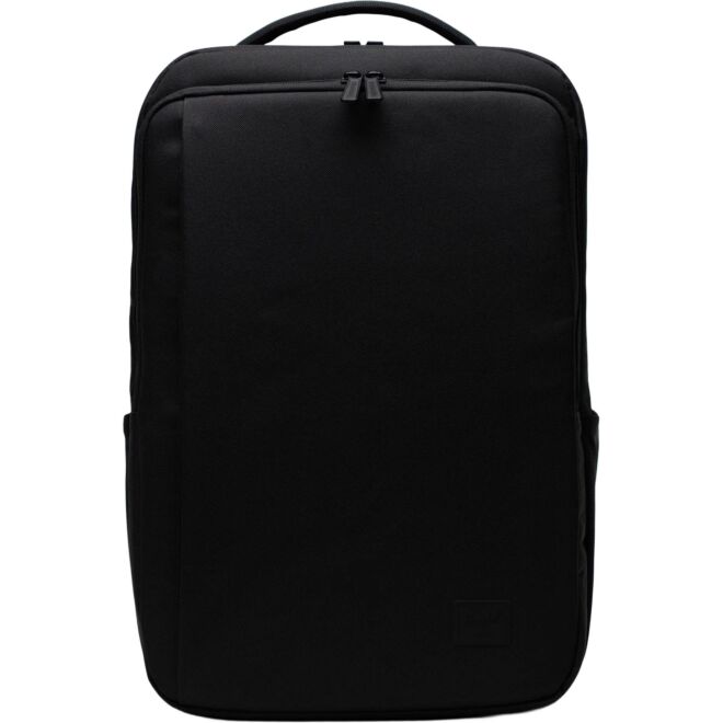 Herschel Kaslo Backpack テック カジュアル バックパック