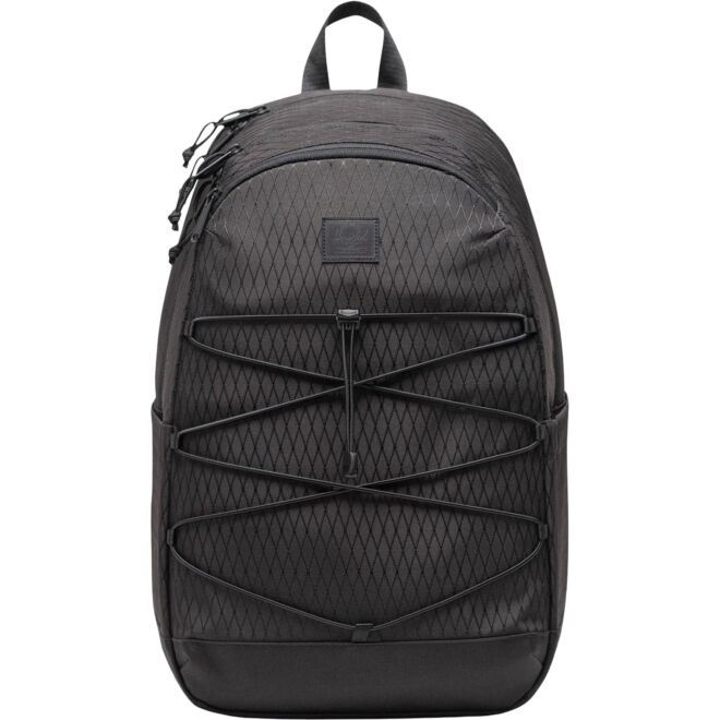 Herschel Kingston Backpack カジュアルバックパック