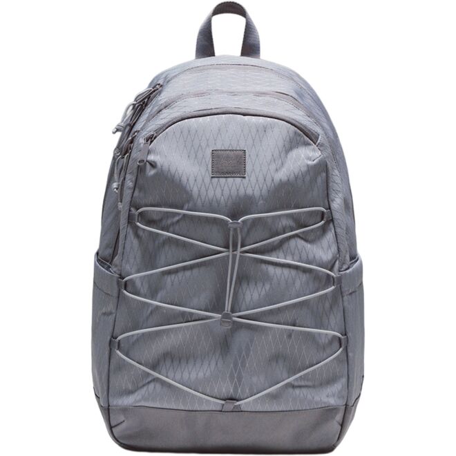 Herschel Kingston Backpack カジュアルバックパック