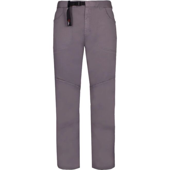 Rock Experience Kundalini Man Pant メンズパンツ