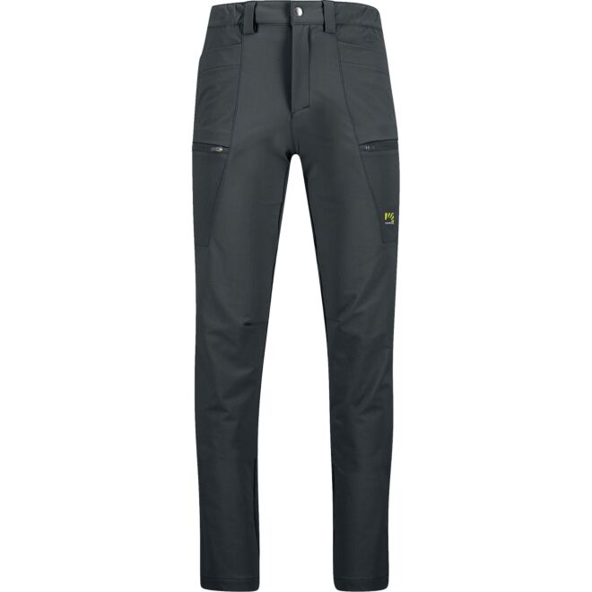 Karpos Lastia Winter Pants メンズ冬用パンツ