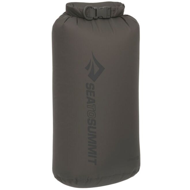 Sea To Summit Lightweight Dry Bag 防水バッグ