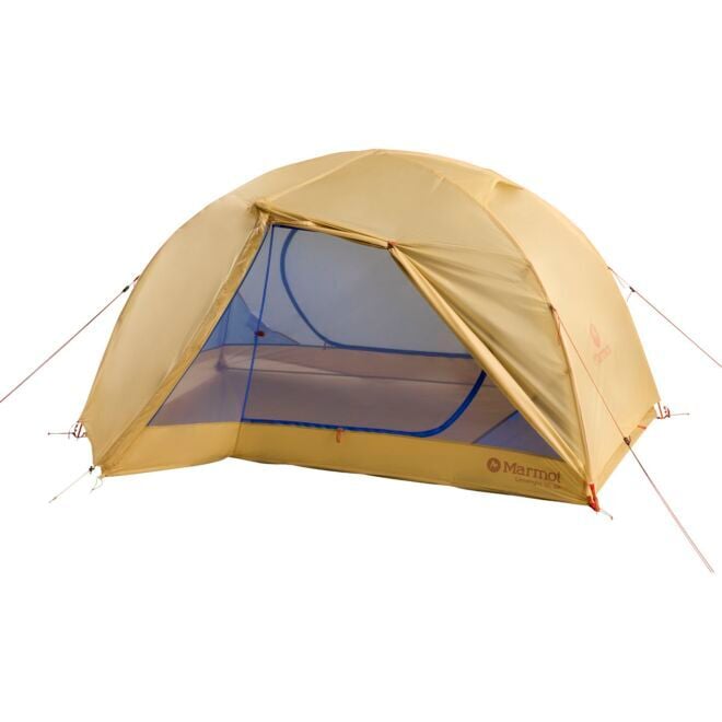 Marmot Limelight UL 2P トレッキングテント