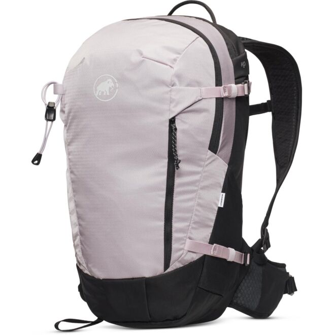 Mammut Lithium 20 Women トレッキングバックパック レディース