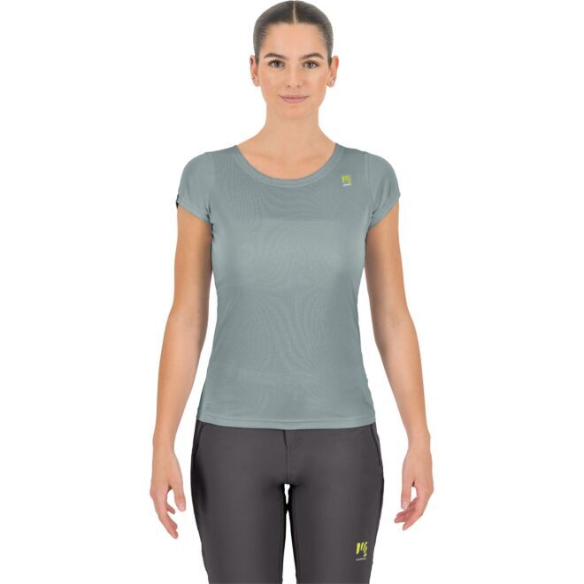 Karpos Loma Evo W レディース Tシャツ
