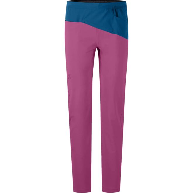 Montura Loom Pants メンズパンツ