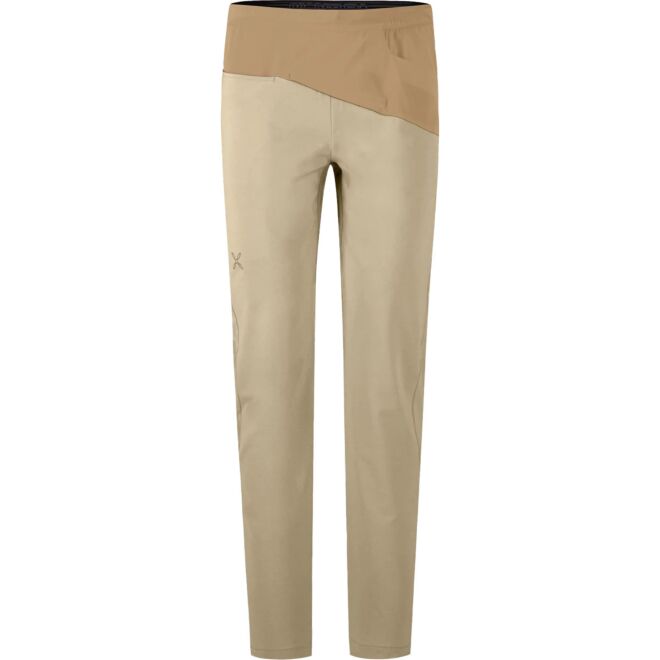 Montura Loom Pants メンズパンツ