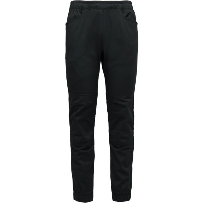 BD Black Diamond M Notion Pants メンズパンツ