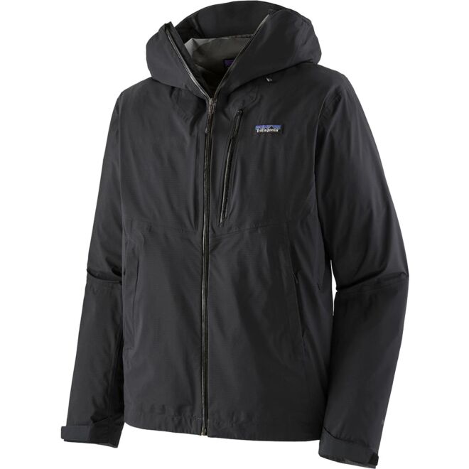 Patagonia M's Granite Crest メンズハードシェルジャケット