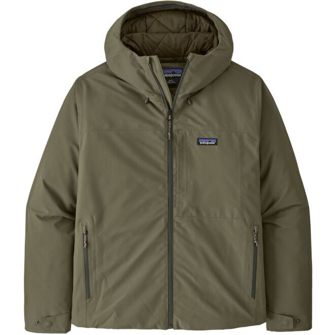 Patagonia M's Windshadow Jacket メンズジャケット
