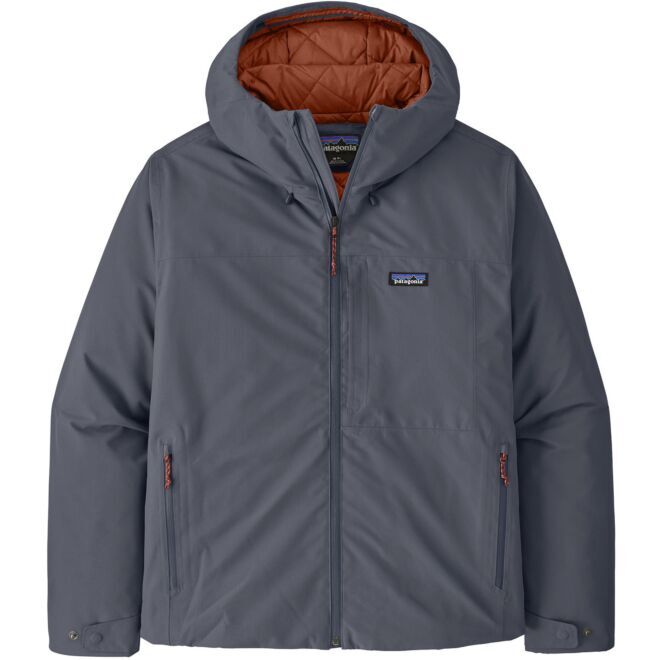 Patagonia M's Windshadow Jacket メンズジャケット