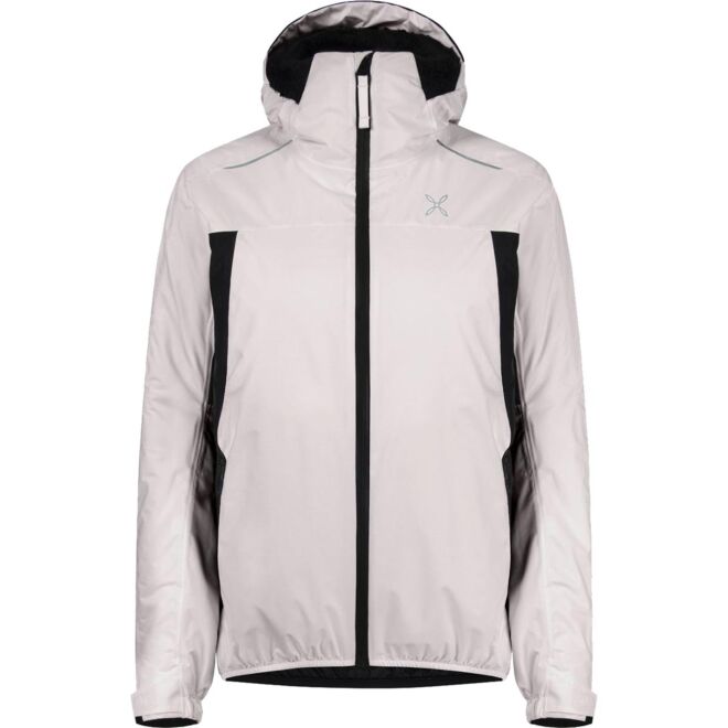 Montura Nevis 2.0 Jacket Woman レディースダウンジャケット