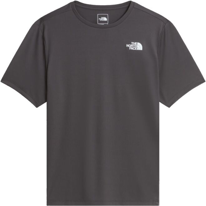 The North Face M 24/7 S/S Tee メンズTシャツ