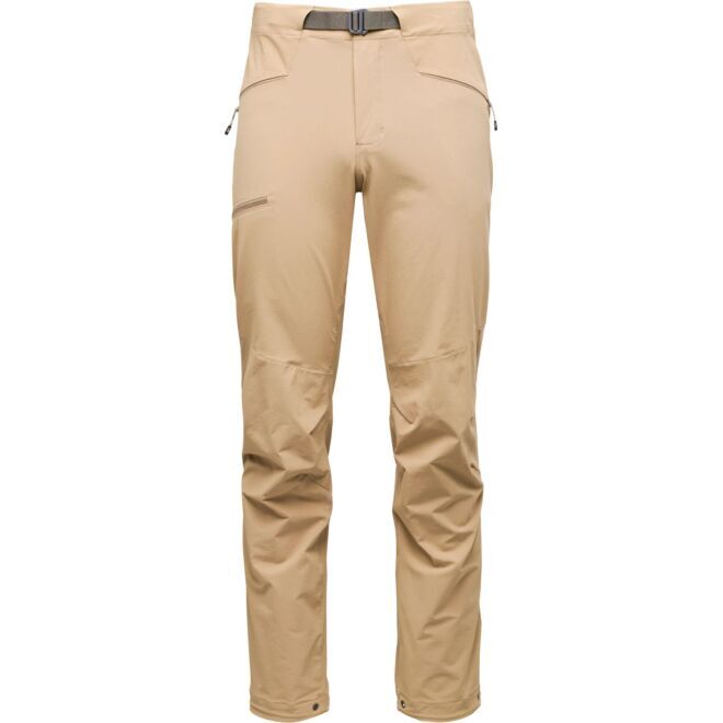 BD Black Diamond M Alpine Pants メンズパンツ