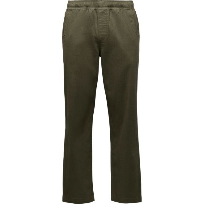 BD Black Diamond M Dirtbag Pants メンズパンツ