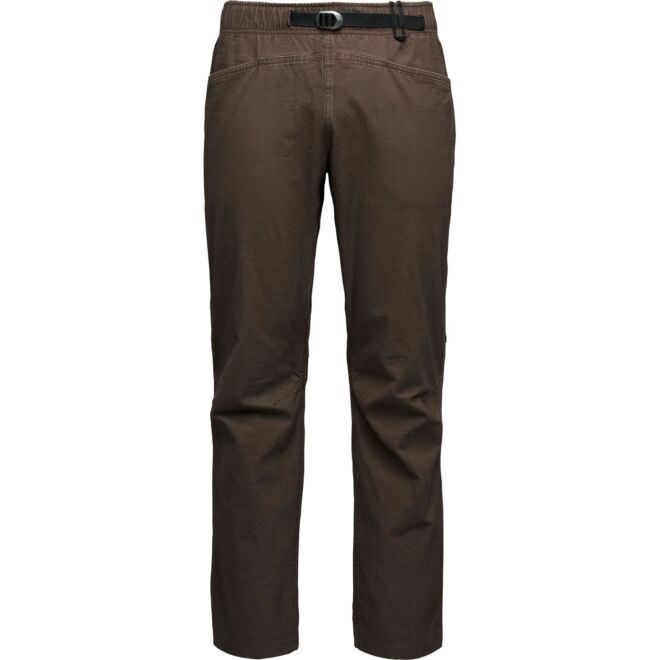 BD Black Diamond Ethos メンズパンツ