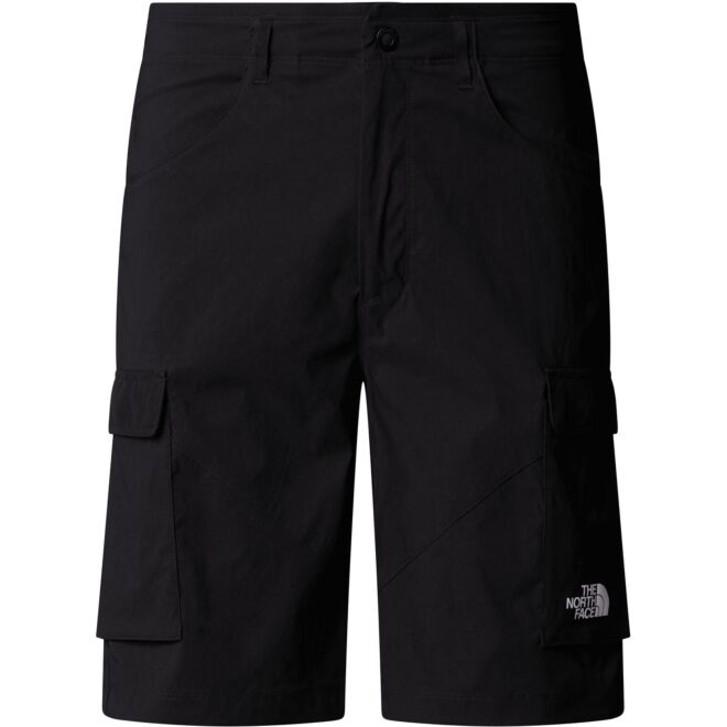 The North Face M Exploration Cargo Shorts メンズ ショートパンツ