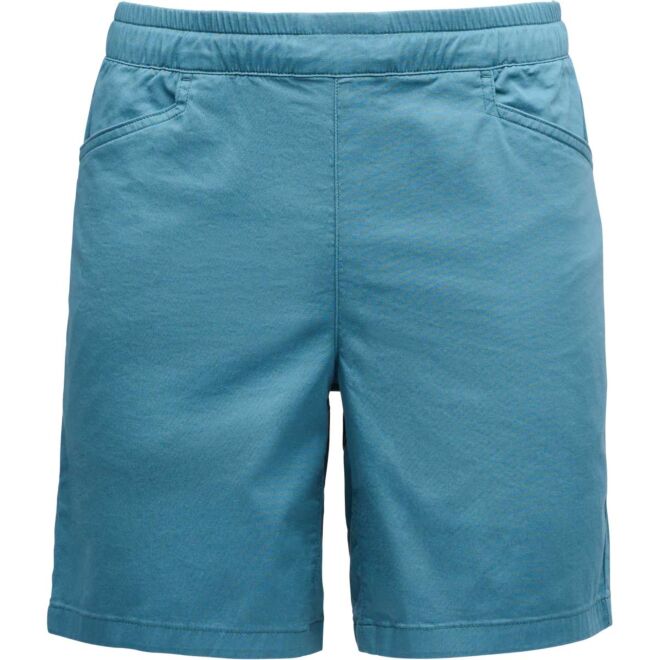 BD Black Diamond M Notion Shorts メンズショートパンツ