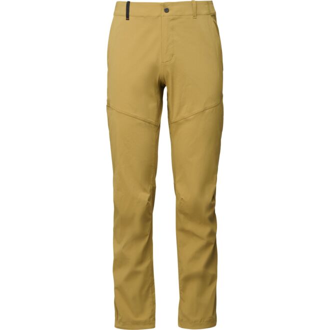 Black Diamond Pursuit Pants メンズパンツ