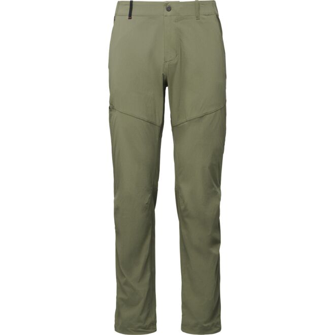 Black Diamond Pursuit Pants メンズパンツ
