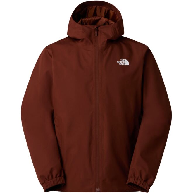 The North Face M Quest Mono Jacket 男性用防風ジャケット