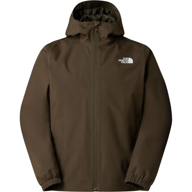 The North Face M Quest Mono Jacket 男性用防風ジャケット