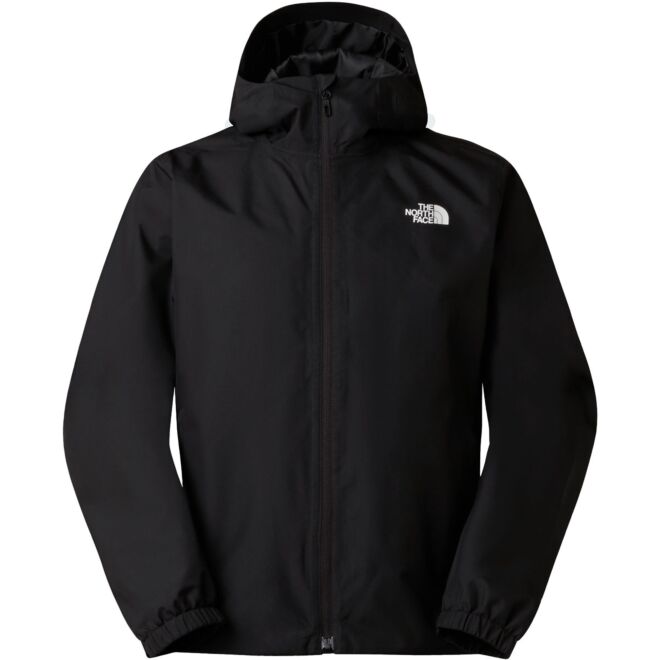 The North Face M Quest Mono Jacket 男性用防風ジャケット