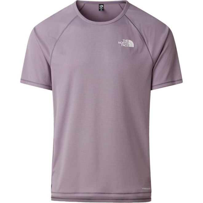 The North Face M Sunriser S/S メンズTシャツ