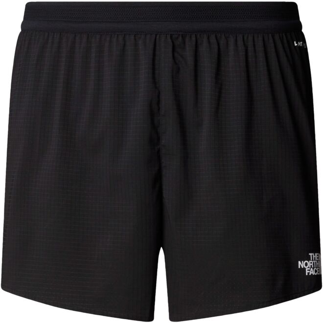 The North Face M Sunriser Short 5