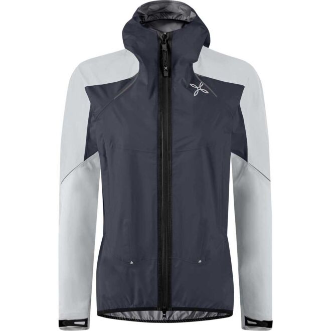 Montura Magic 2.0 Jacket Woman ハードシェルジャケット レディース