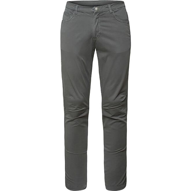 Chillaz Magic Style 3.0 Pant メンズパンツ