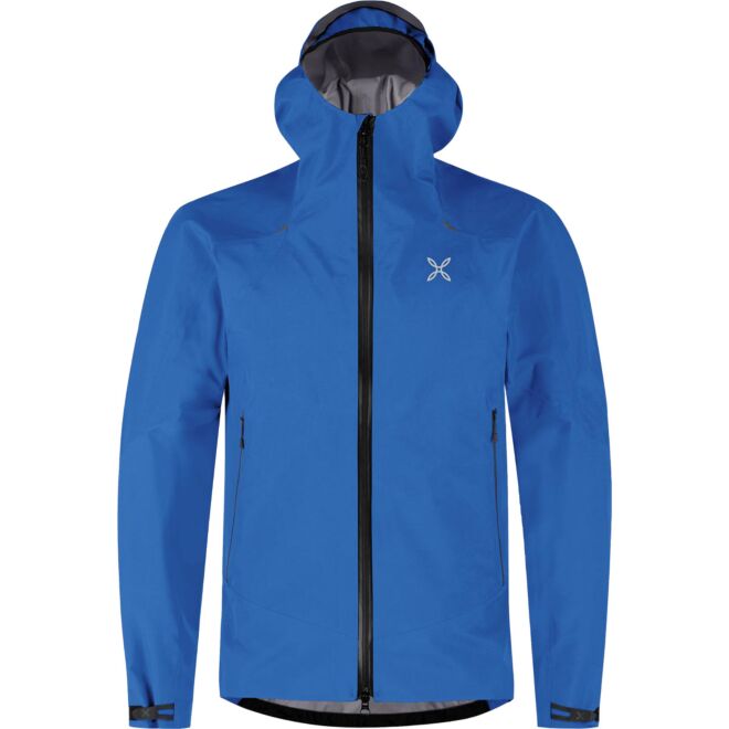 Montura Magica GTX Pro Jacket メンズ防水ジャケット