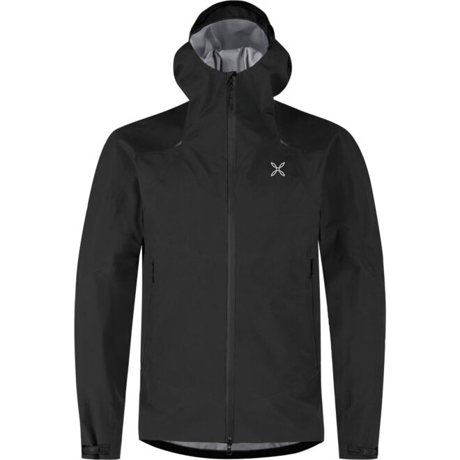 Montura Magica GTX Pro Jacket メンズ防水ジャケット