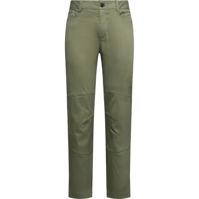 La Sportiva Mainliner Pant M 男性用パンツ