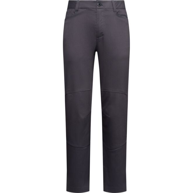 La Sportiva Mainliner Pant M 男性用パンツ