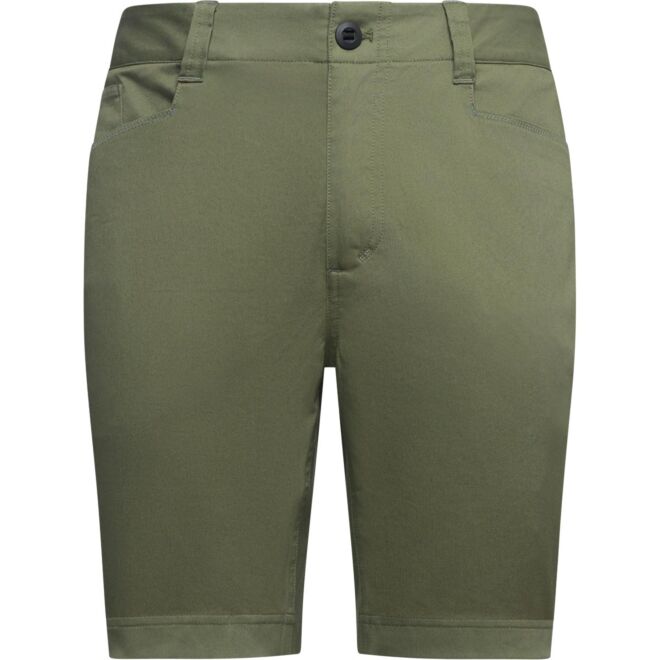 La Sportiva Mainliner Short M メンズショートパンツ