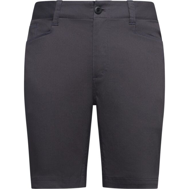 La Sportiva Mainliner Short M メンズショートパンツ