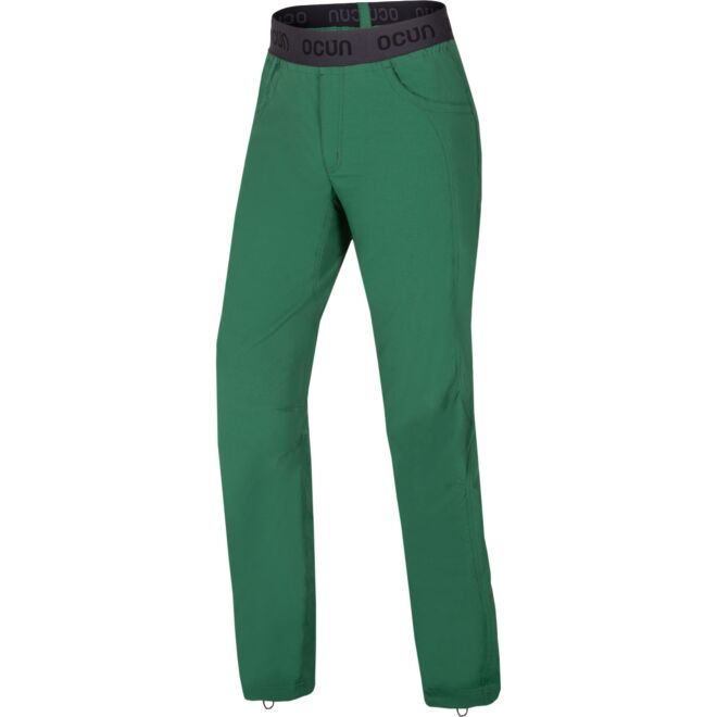 Ocun Maníca Pants メンズパンツ