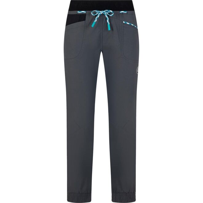 La Sportiva Mantra Pant W レディースパンツ