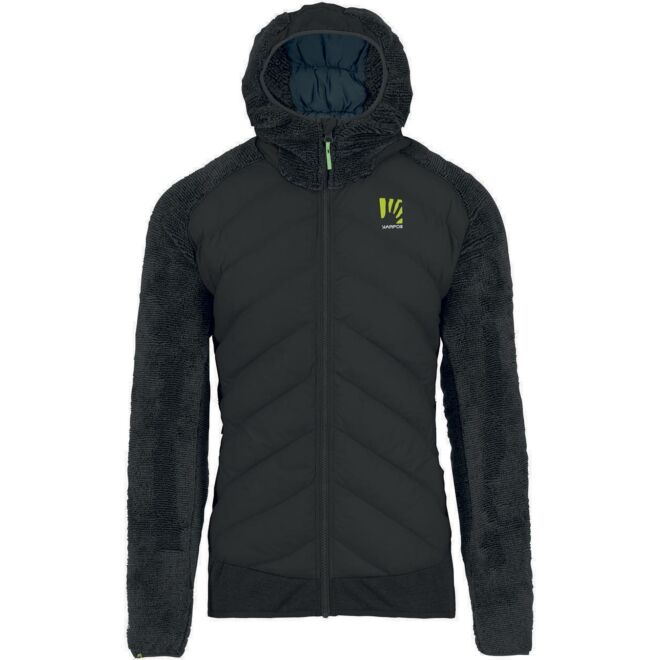Karpos Marmarole Jacket メンズジャケット