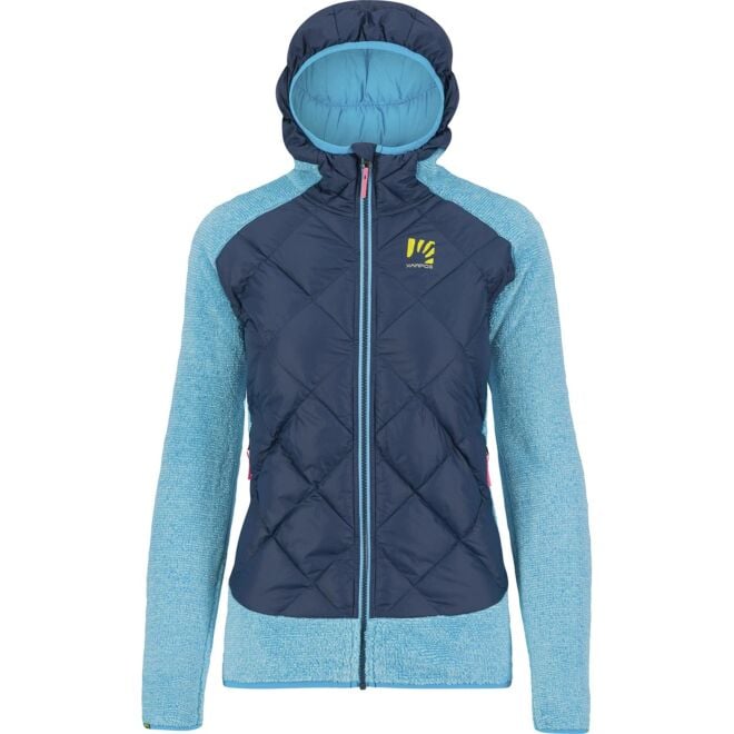 Karpos Marmarole W Jacket レディースジャケット