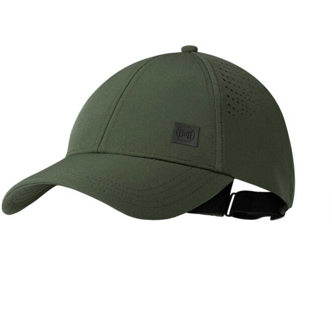 Buff Summit Cap キャップ