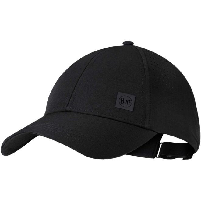 Buff Summit Cap キャップ