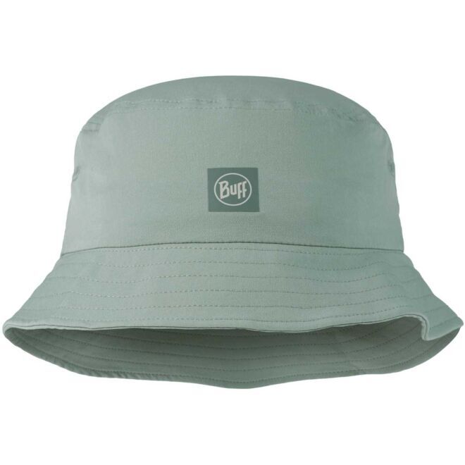 Buff Adventure Bucket Hat ユニセックス 帽子
