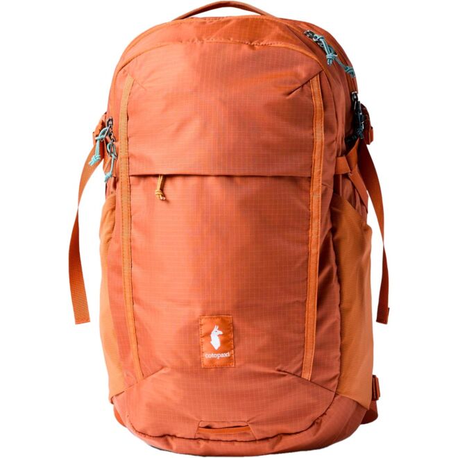 Cotopaxi Mente 32L Daypack Cada Dia ザック